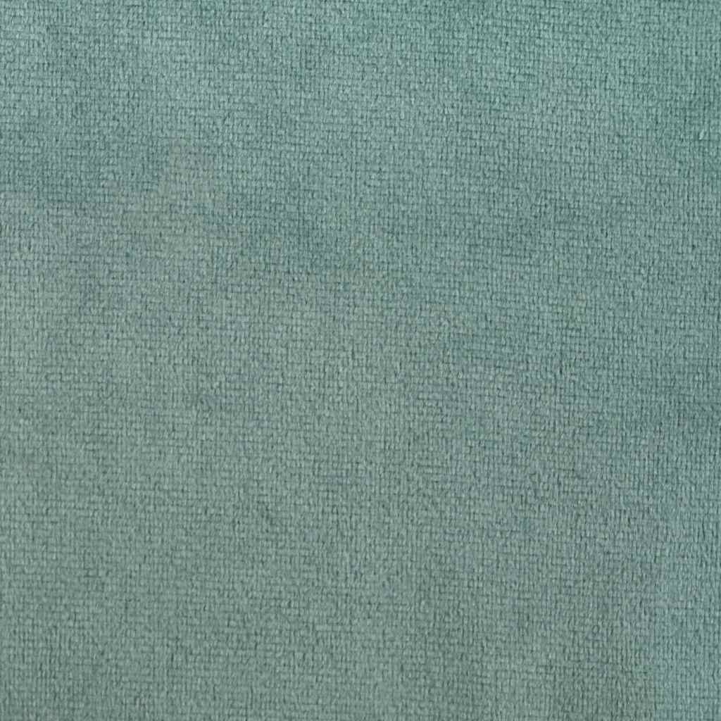 Sofapuder 2 pcs Havgrøn 145 x 40 cm Velourstof