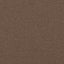 Sofapuder 2 pcs Brun 200 x 40 cm Stof