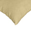 Sofapuder 2 pcs Grågrøn 60 x 60 cm Velourstof