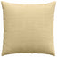 Sofapuder 2 pcs Grågrøn 60 x 60 cm Velourstof