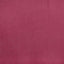Sofapuder 2 pcs Vinrød 80 x 80 cm Velourstof