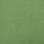 Bolsterpuder 2 pcs Lys grøn Ø 25 x 70 cm Velourstof