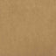 Sofapuder 2 pcs Brun 60 x 40 cm Velourstof
