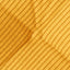 Sædepuder 4 pcs Lys Gul 40 x 40 cm Velourstof