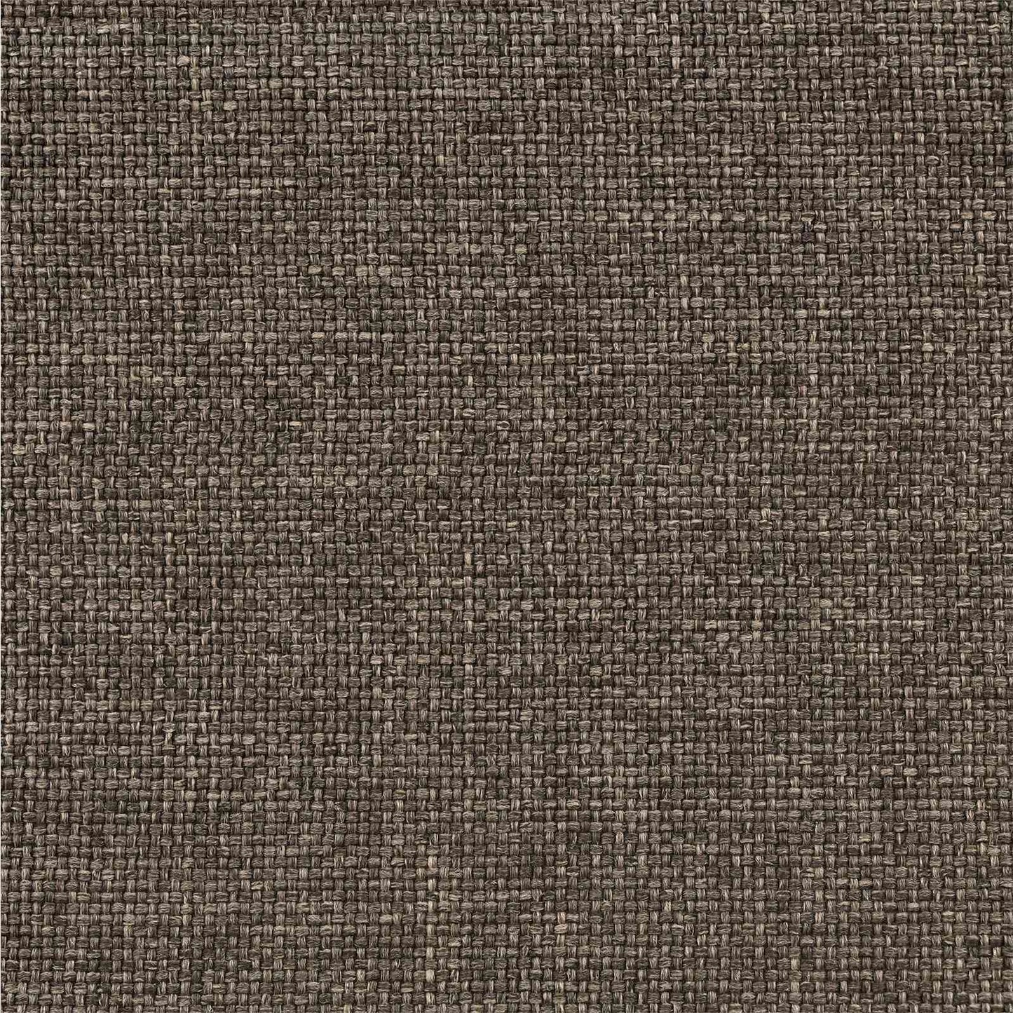 Sengestel med Polstret Hovedgavl Gråbrun 100 x 200 cm
