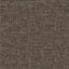 Polstret sengegavl Brun og Taupe 160 cm Massiv fyrretræ