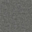 Polstret sengegavl Brun og Lys Grå 100 cm Massiv fyrretræ