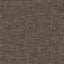 Polstret sengegavl Brun og Taupe 80 cm Massiv fyrretræ