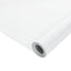 Statisk Vinduesfilm Frostet hvid 60 x 500 cm PVC