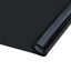 Statisk Vinduesfilm 45 x 1000 cm PVC