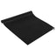 Statisk Vinduesfilm 45 x 1000 cm PVC