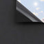 Statisk Vinduesfilm 60 x 500 cm PVC
