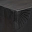 Sideboard Sort 105 x 30 x 68 cm
