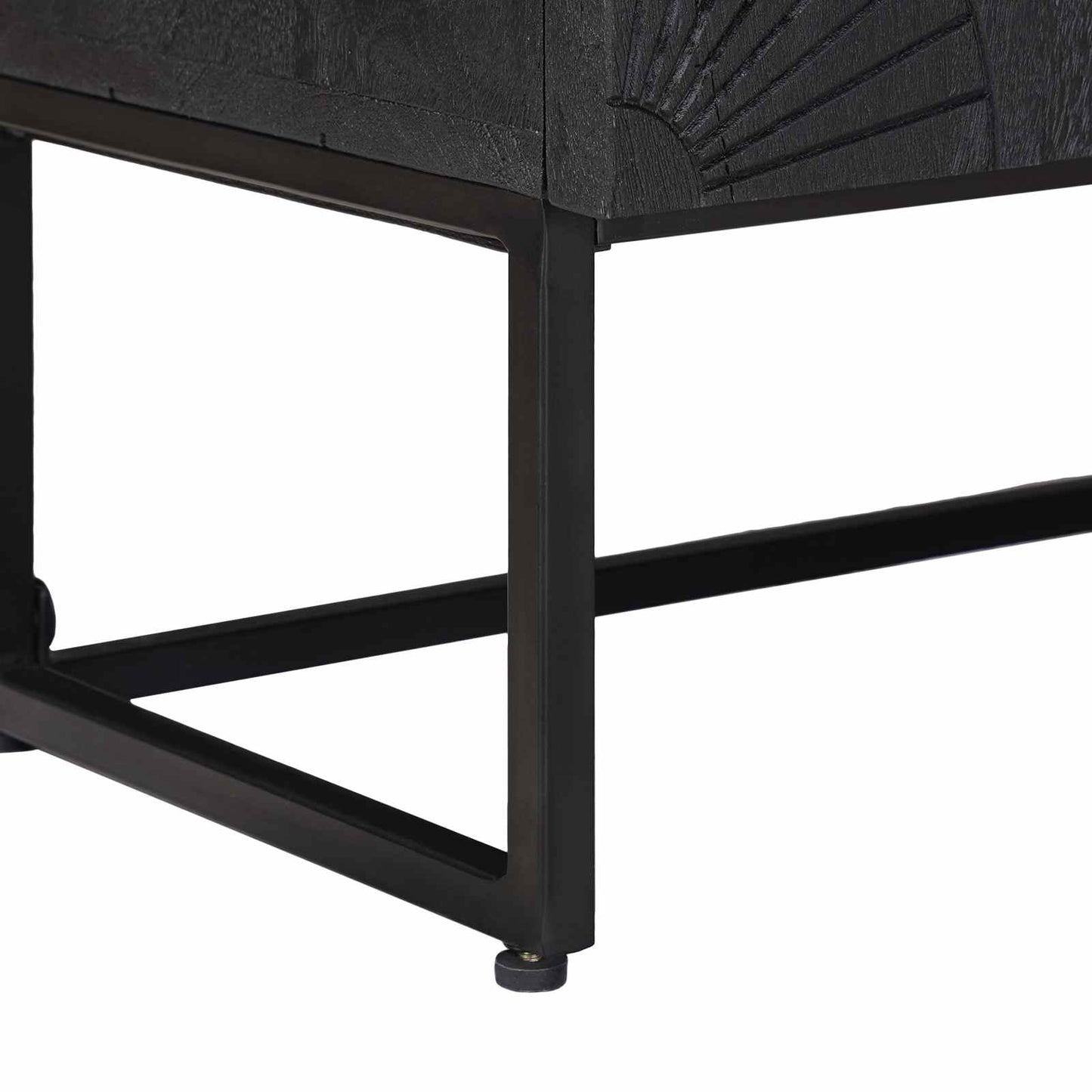 Highboard Sort 35 x 30 x 120 cm