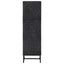 Highboard Sort 35 x 30 x 120 cm