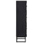Highboard Sort 35 x 30 x 120 cm