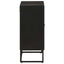 Sideboard 53 x 30 x 70 cm