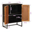 Sideboard 53 x 30 x 70 cm