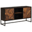 Sideboard 105 x 30 x 55 cm
