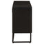 Sideboard 105 x 30 x 55 cm