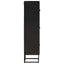 Highboard 35 x 30 x 120 cm