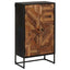 Highboard 53 x 30 x 95 cm