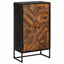 Highboard 53 x 30 x 95 cm