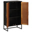 Highboard 53 x 30 x 95 cm