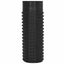 Dimpled Drænplade 2 pcs Sort 0,5 x 20 m HDPE