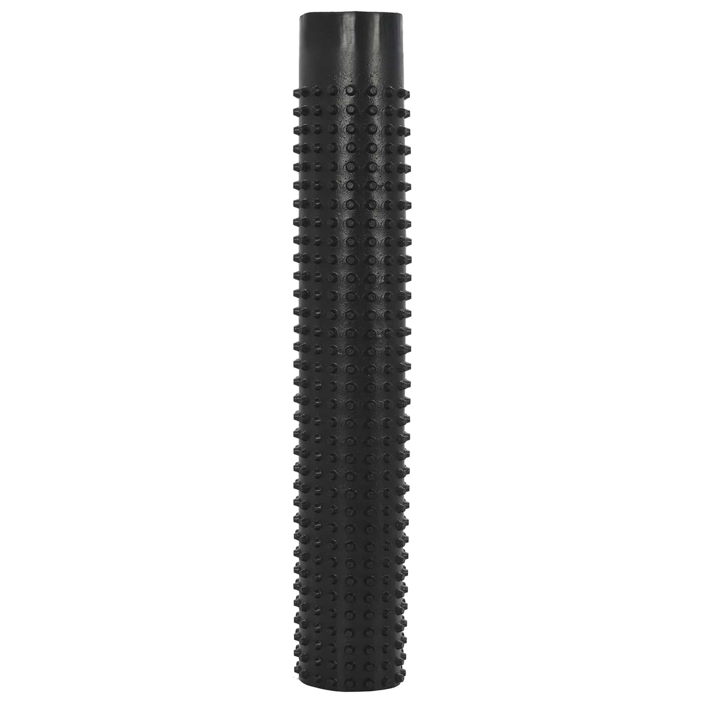 Dimpled Drænplade Sort 1 x 20 m HDPE