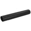 Dimpled Drænplade 2 pcs Sort 1 x 20 m HDPE