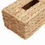 Tissue Box Covers 2 pcs Vandhyacint 27.5 x 16.5 x 14 cm