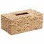 Tissue Box Covers 2 pcs Vandhyacint 27.5 x 16.5 x 14 cm