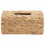 Tissue Box Covers 2 pcs Vandhyacint 27.5 x 16.5 x 14 cm