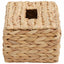 Tissue Box Covers 2 pcs Vandhyacint 27.5 x 16.5 x 14 cm
