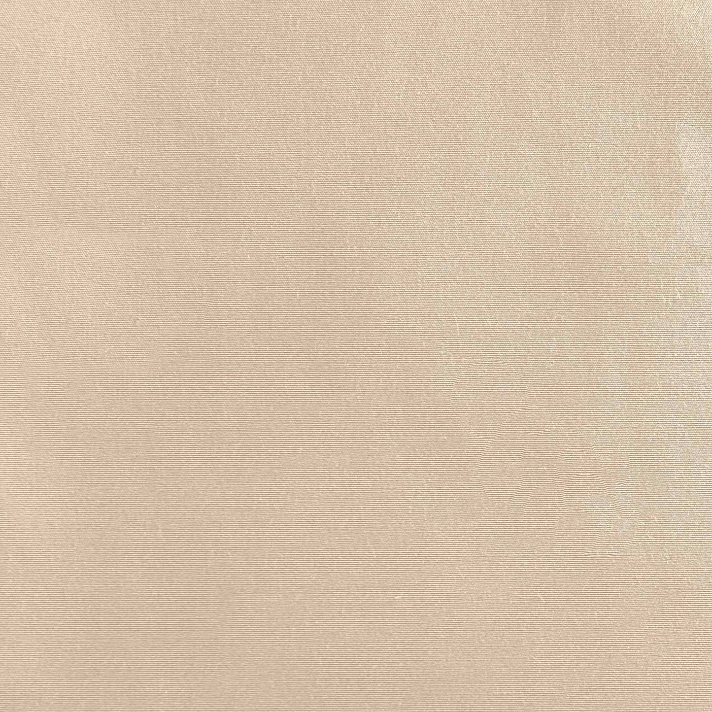Hyttetelt Cremefarvet 340 x 246 x 210 cm Polybomuld