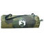 Tunneltelt Camouflage 4-personers 185T Polyester med PU Coating