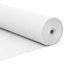 Frostbeskyttelsesplante fleece Hvid 50 x 1,6 m Non-woven stof