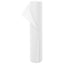 Frostbeskyttelsesplante fleece Hvid 100 x 1,6 m Non-woven stof