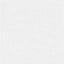 Frostbeskyttelsesplante fleece Hvid 100 x 1,6 m Non-woven stof