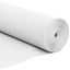 Frostbeskyttelsesplante fleece Hvid 50 x 1,6 m Non-woven stof