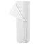 Frostbeskyttelsesplante fleece Hvid 20 x 3,2 m Non-woven stof