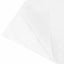 Frostbeskyttelsesplante fleece Hvid 50 x 3,2 m Non-woven stof