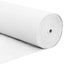 Frostbeskyttelsesplante fleece Hvid 50 x 3,2 m Non-woven stof