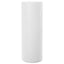 Frostbeskyttelsesplante fleece Hvid 20 x 3,2 m Non-woven stof