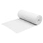Frostbeskyttelsesplante fleece Hvid 100 x 3,2 m Non-woven stof