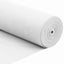 Frostbeskyttelsesplante fleece Hvid 50 x 3,2 m Non-woven stof
