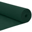 Frostbeskyttelsesplante fleece Grøn 100 x 1,6 m Non-woven stof
