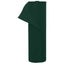 Frostbeskyttelsesplante fleece Grøn 20 x 1,6 m Non-woven stof