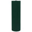 Frostbeskyttelsesplante fleece Grøn 20 x 1,6 m Non-woven stof